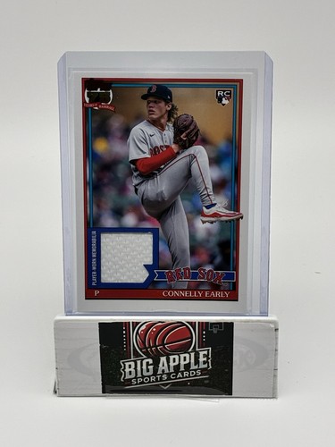 2026 topps update series - topps,