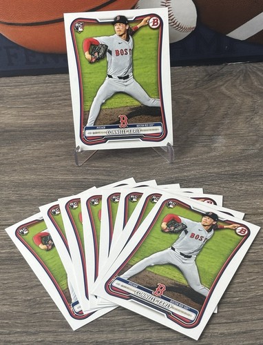 Card lot 2026 - card,